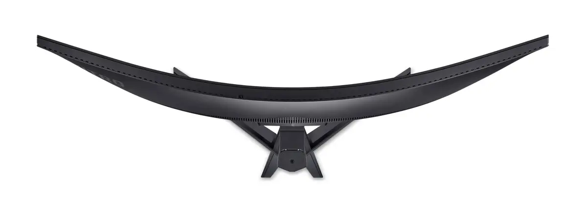 Acer Nitro XZ403CKR bmiiphuzx Monitor Photo 7