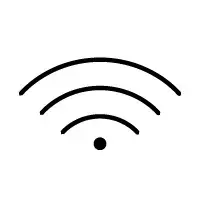 Low-on-ink sensors