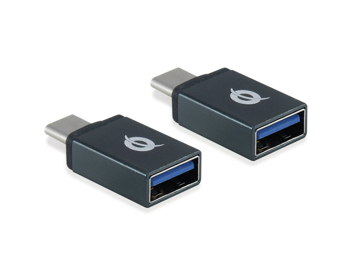 USB Data Cables