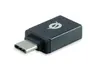 Conceptronic DONN USB-C uz USB-A OTG adapteris 2 gab. Photo 2