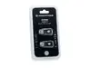 Conceptronic DONN USB-C uz USB-A OTG adapteris 2 gab. Photo 5