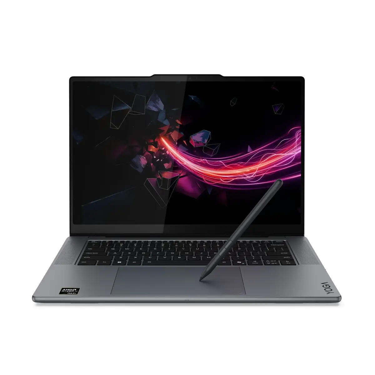 Lenovo Yoga 7 Pro 83W5000QGE Portatīvais dators Photo 2