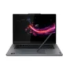 Lenovo Yoga 7 Pro 83W5000QGE Portatīvais dators Photo 2