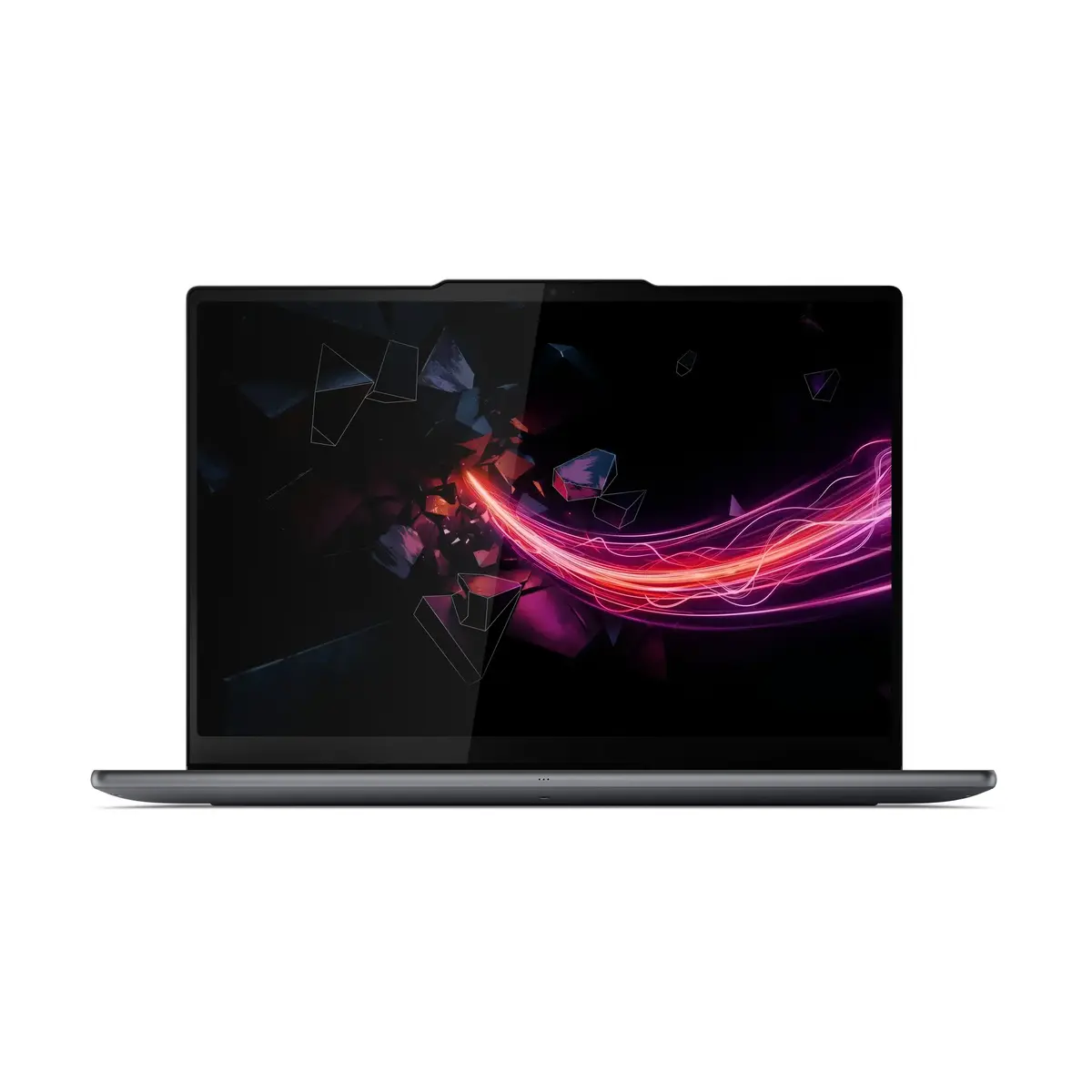 Lenovo Yoga 7 Pro 83W5000QGE Portatīvais dators Photo 3