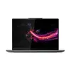 Lenovo Yoga 7 Pro 83W5000QGE Portatīvais dators Photo 3