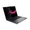 Lenovo Yoga 7 Pro 83W5000QGE Portatīvais dators Photo 4