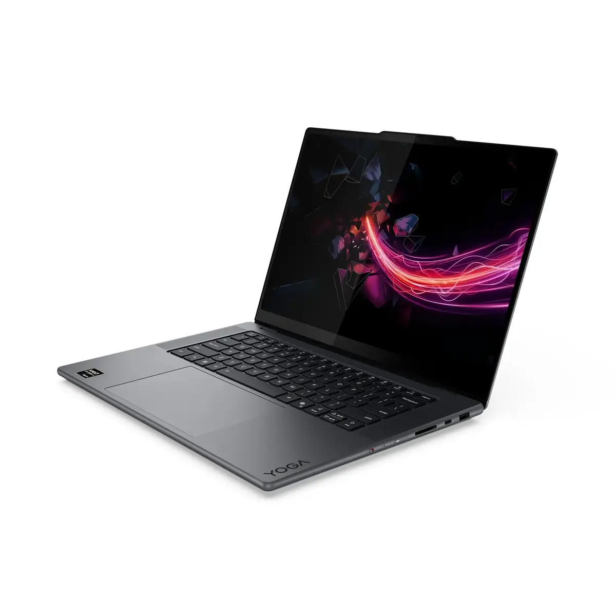 Lenovo Yoga 7 Pro 83W5000QGE Portatīvais dators Photo 5