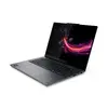 Lenovo Yoga 7 Pro 83W5000QGE Portatīvais dators Photo 5