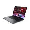 Lenovo Yoga 7 Pro 83W5000QGE Portatīvais dators Photo 6