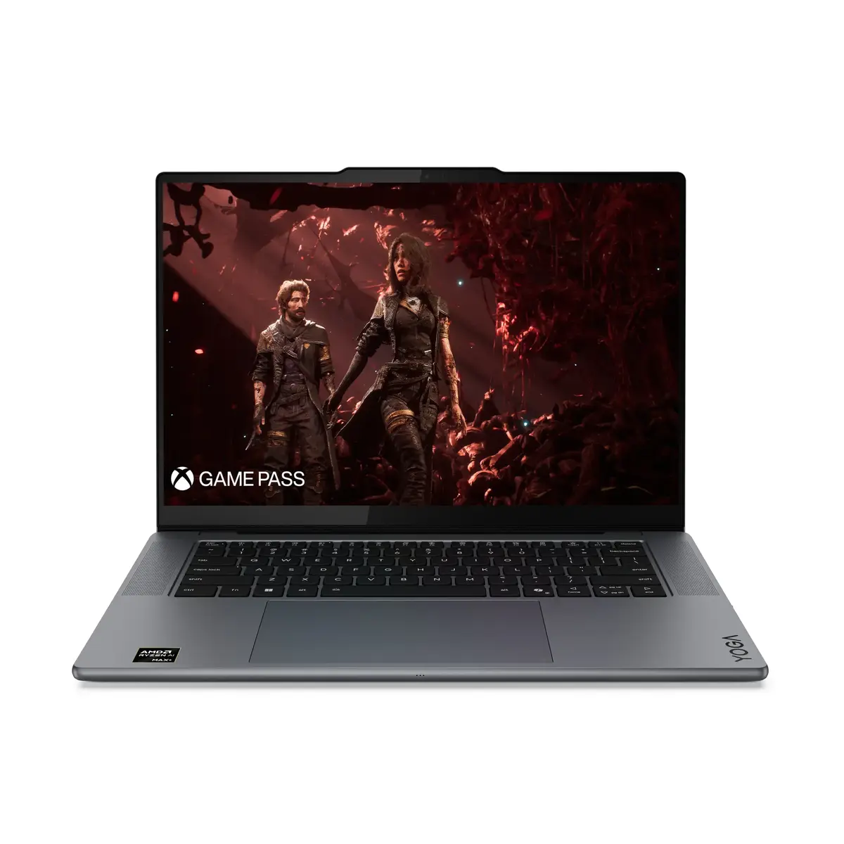 Lenovo Yoga 7 Pro 83W5000QGE Portatīvais dators Photo 7
