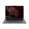 Lenovo Yoga 7 Pro 83W5000QGE Portatīvais dators Photo 7