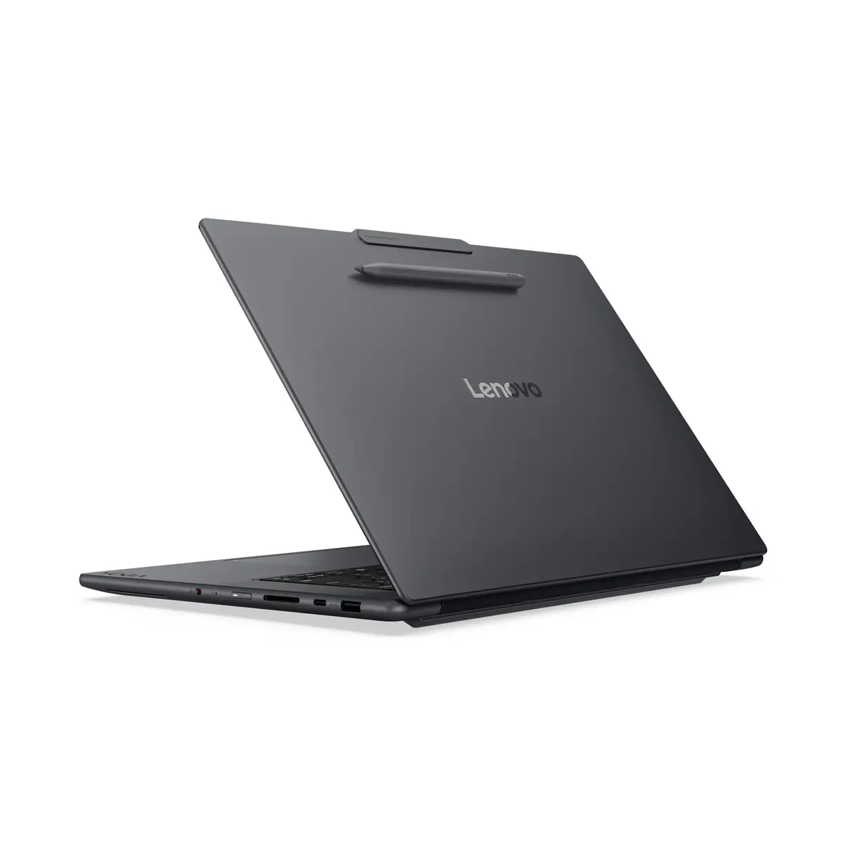 Lenovo Yoga 7 Pro 83W5000QGE Portatīvais dators Photo 8