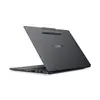 Lenovo Yoga 7 Pro 83W5000QGE Portatīvais dators Photo 8