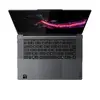 Lenovo Yoga 7 Pro 83W5000QGE Portatīvais dators Photo 9