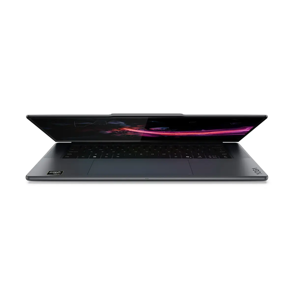 Lenovo Yoga 7 Pro 83W5000QGE Portatīvais dators Photo 10