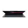 Lenovo Yoga 7 Pro 83W5000QGE Portatīvais dators Photo 10