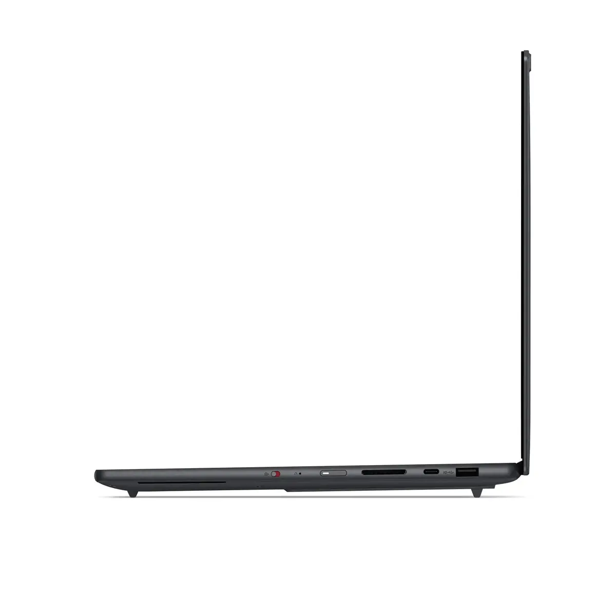 Lenovo Yoga 7 Pro 83W5000QGE Portatīvais dators Photo 12
