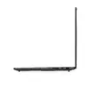 Lenovo Yoga 7 Pro 83W5000QGE Portatīvais dators Photo 12