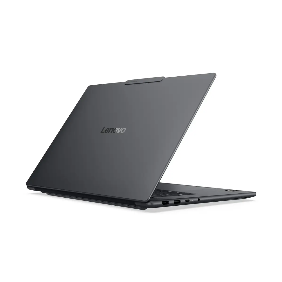 Lenovo Yoga 7 Pro 83W5000QGE Portatīvais dators Photo 13