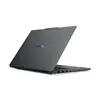 Lenovo Yoga 7 Pro 83W5000QGE Portatīvais dators Photo 13