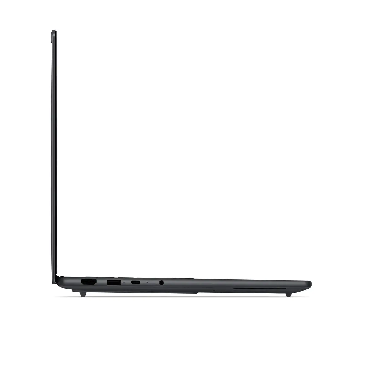 Lenovo Yoga 7 Pro 83W5000QGE Portatīvais dators Photo 14