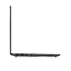 Lenovo Yoga 7 Pro 83W5000QGE Portatīvais dators Photo 14