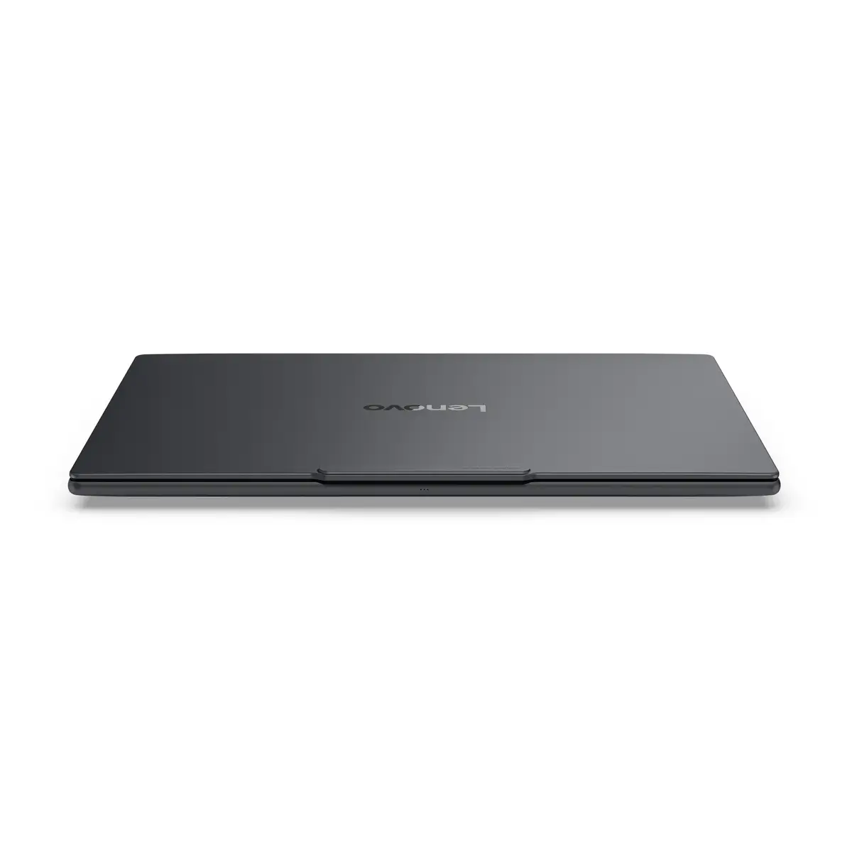Lenovo Yoga 7 Pro 83W5000QGE Portatīvais dators Photo 15