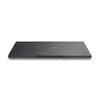 Lenovo Yoga 7 Pro 83W5000QGE Portatīvais dators Photo 15
