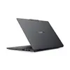 Lenovo Yoga 7 Pro 83W5000QGE Portatīvais dators Photo 16
