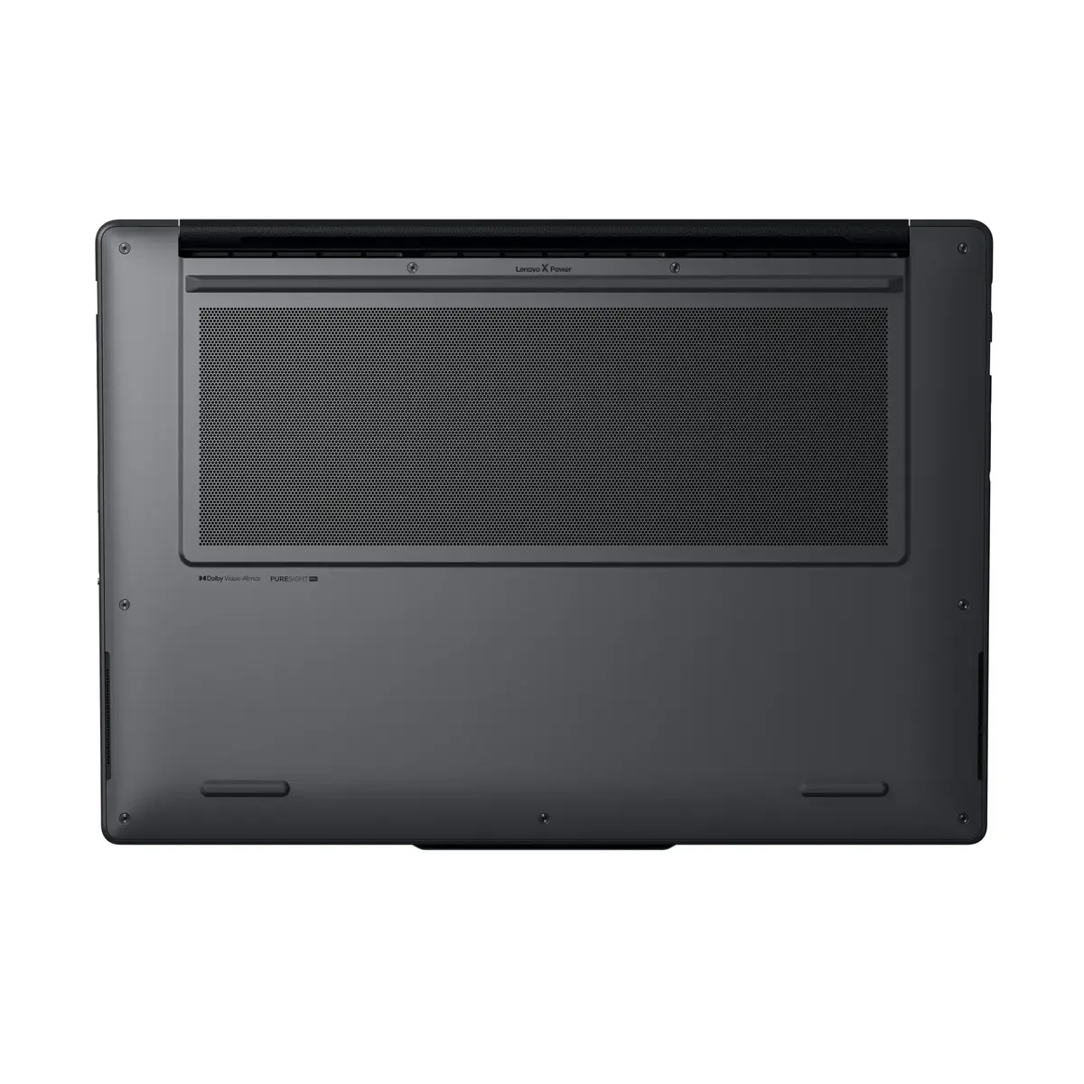 Lenovo Yoga 7 Pro 83W5000QGE Portatīvais dators Photo 17