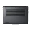 Lenovo Yoga 7 Pro 83W5000QGE Portatīvais dators Photo 17