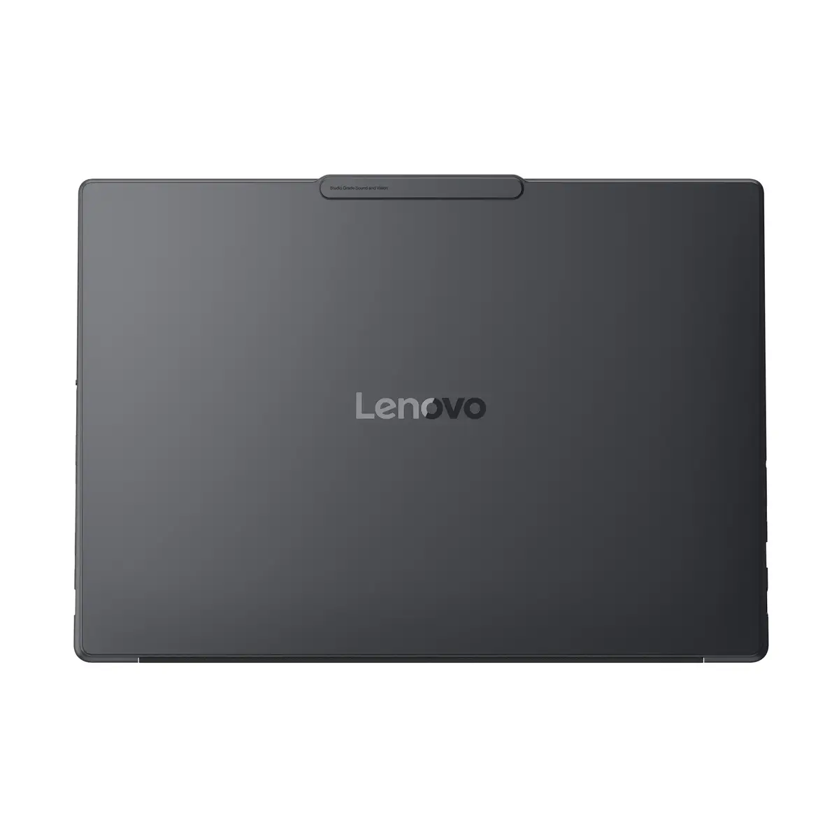 Lenovo Yoga 7 Pro 83W5000QGE Portatīvais dators Photo 18