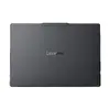 Lenovo Yoga 7 Pro 83W5000QGE Portatīvais dators Photo 18