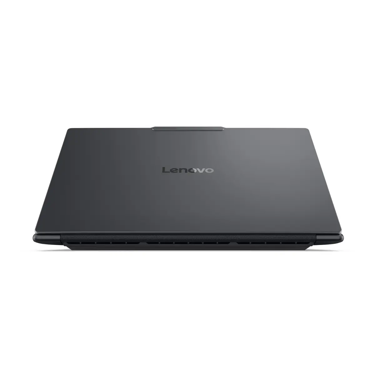 Lenovo Yoga 7 Pro 83W5000QGE Portatīvais dators Photo 19