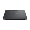Lenovo Yoga 7 Pro 83W5000QGE Portatīvais dators Photo 19