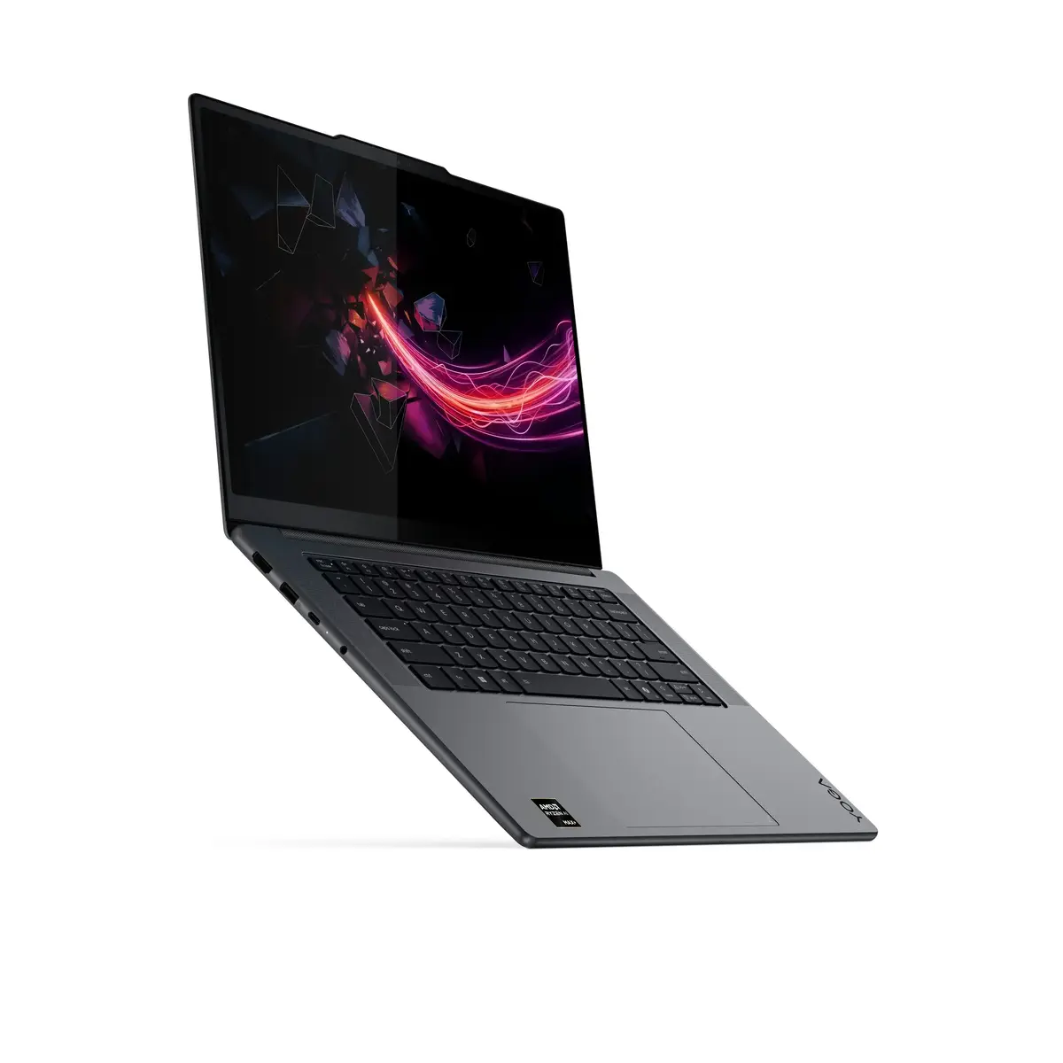 Lenovo Yoga 7 Pro 83W5000QGE Portatīvais dators Photo 20