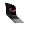Lenovo Yoga 7 Pro 83W5000QGE Portatīvais dators Photo 20