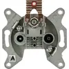 Schwaiger DSE950 531 Outlet Socket Photo 2