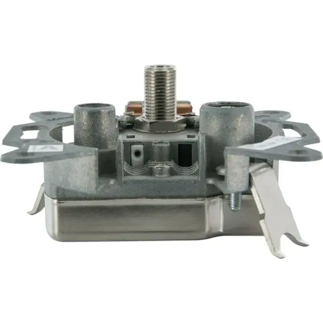Schwaiger DSE950 531 Outlet Socket Photo 3