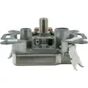 Schwaiger DSE950 531 Outlet Socket Photo 3