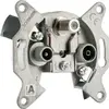 Schwaiger DSE950 531 Outlet Socket Photo 4