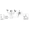 Schwaiger DSE950 531 Outlet Socket Photo 5
