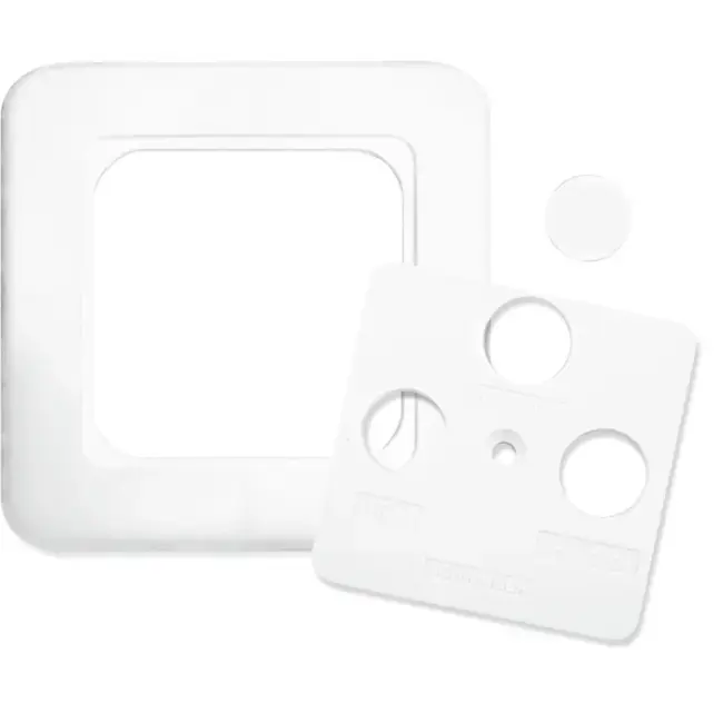 Schwaiger DSE950 531 Outlet Socket Photo 6