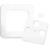Schwaiger DSE950 531 Outlet Socket Photo 6