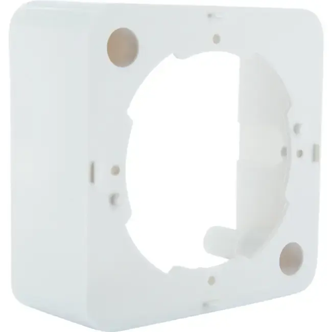 Schwaiger DSE950 531 Outlet Socket Photo 7