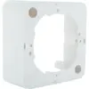 Schwaiger DSE950 531 Outlet Socket Photo 7