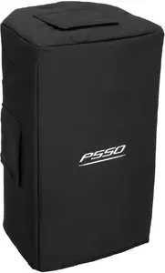 PSSO aizsargvāks KX-P212A audioiekārtām