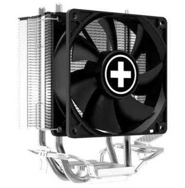 Procesora dzesētājs Xilence Performance C A402