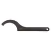 NEO tools 10-578 spanner wrench 10-578 Photo 5