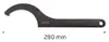 NEO tools 10-578 spanner wrench 10-578 Photo 6